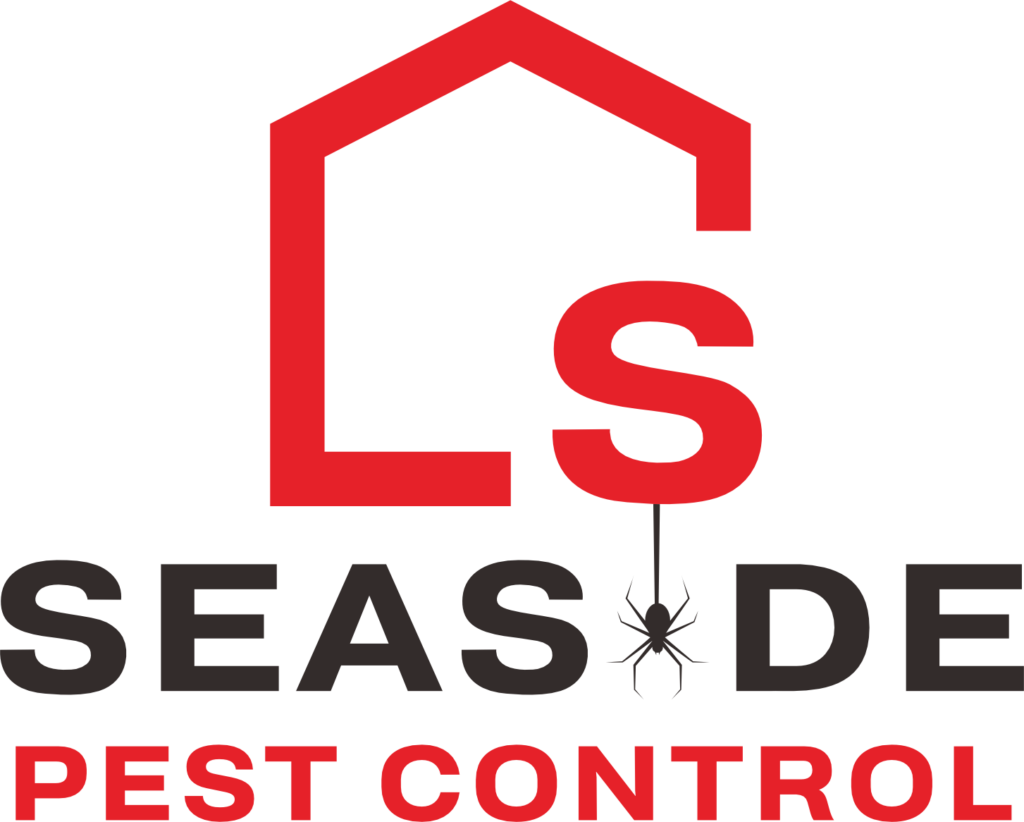 seaside logo